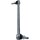 LEMFÖRDER 35365 01 Stange/Strebe, Stabilisator