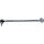 LEMFÖRDER 35365 01 Stange/Strebe, Stabilisator