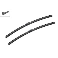 Scheibenwischer Satz BOSCH 3 397 009 053 Aerotwin...