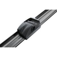 Scheibenwischer Satz BOSCH 3 397 009 053 Aerotwin...