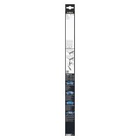 Scheibenwischer Satz BOSCH 3 397 009 053 Aerotwin 600/600mm - 1 Set