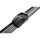 Scheibenwischer Satz BOSCH 3 397 009 053 Aerotwin 600/600mm - 1 Set