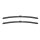 Scheibenwischer Satz BOSCH 3 397 009 053 Aerotwin 600/600mm - 1 Set