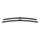 Scheibenwischer Satz BOSCH 3 397 009 053 Aerotwin 600/600mm - 1 Set