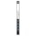 Scheibenwischer Satz BOSCH 3 397 009 053 Aerotwin 600/600mm - 1 Set