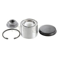 SNR R141.28 Radlagersatz