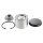 SNR R141.28 Radlagersatz