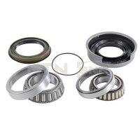 SNR R141.60 Radlagersatz
