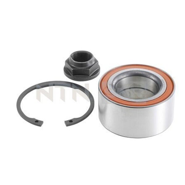 SNR R167.17 Radlagersatz