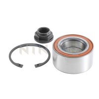 SNR R167.17 Radlagersatz