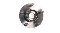 SKF VKBA 6996 Radlagersatz