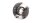 SKF VKBA 6996 Radlagersatz