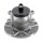 SNR R177.19 Radlagersatz
