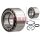 Schaeffler FAG 713 6235 60 Radlagersatz