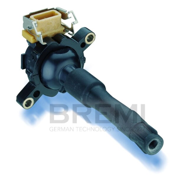 BREMI 11860T Zündspule