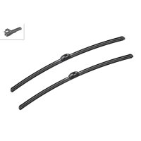 BOSCH 3 397 009 034 Wischblatt