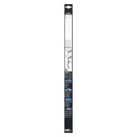 BOSCH 3 397 009 034 Wischblatt