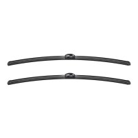 BOSCH 3 397 009 034 Wischblatt