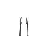 BOSCH 3 397 009 034 Wischblatt