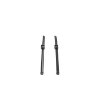 BOSCH 3 397 009 034 Wischblatt