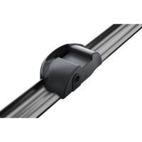 BOSCH 3 397 009 034 Wischblatt