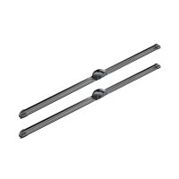 BOSCH 3 397 009 034 Wischblatt