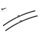 BOSCH 3 397 009 034 Wischblatt