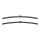 BOSCH 3 397 009 034 Wischblatt