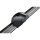 BOSCH 3 397 009 034 Wischblatt