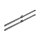 BOSCH 3 397 009 034 Wischblatt
