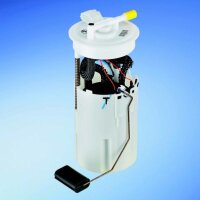 BOSCH 0 580 313 120 Kraftstoff-Fördereinheit