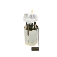 BOSCH 0 580 313 120 Kraftstoff-Fördereinheit