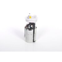 BOSCH 0 580 313 120 Kraftstoff-Fördereinheit