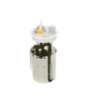 BOSCH 0 580 313 120 Kraftstoff-Fördereinheit