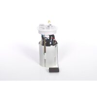 BOSCH 0 580 313 120 Kraftstoff-Fördereinheit