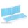 BLUE PRINT ADN12522 Filtersatz, Innenraumluft