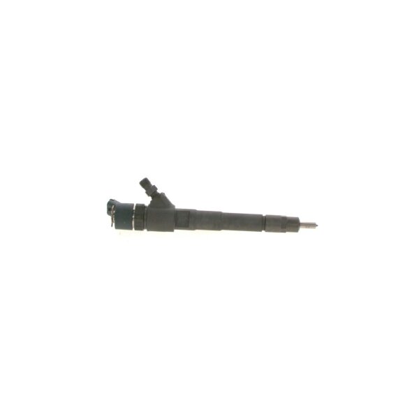 Einspritzdüse BOSCH 0 445 110 273 - 1 Stück