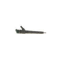 Einspritzdüse BOSCH 0 445 110 273 - 1 Stück