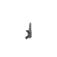 Einspritzdüse BOSCH 0 445 110 273 - 1 Stück