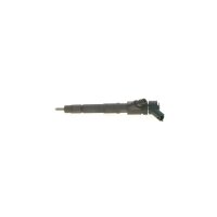 Einspritzdüse BOSCH 0 445 110 273 - 1 Stück