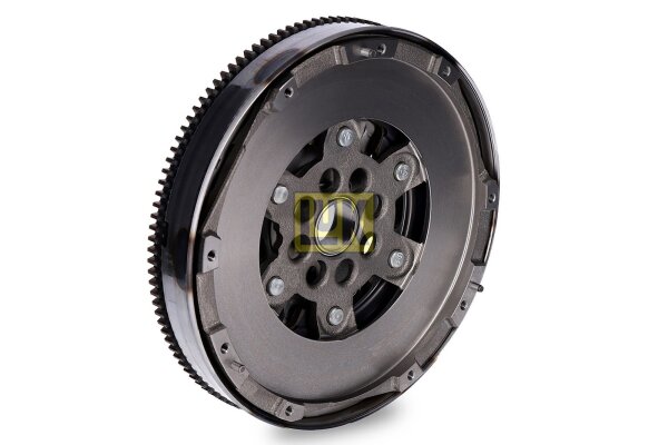 Schaeffler LuK 415 0442 10 Schwungrad