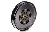 Schaeffler LuK 415 0442 10 Schwungrad