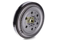 Schaeffler LuK 415 0442 10 Schwungrad