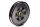 Schaeffler LuK 415 0442 10 Schwungrad