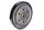 Schaeffler LuK 415 0442 10 Schwungrad