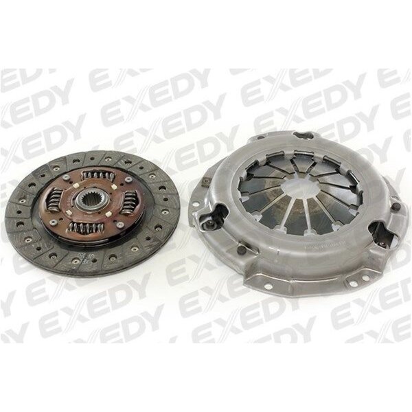 EXEDY TYS2235 Kupplungssatz