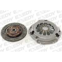EXEDY TYS2235 Kupplungssatz