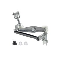 TOPRAN 207 229 Reparatursatz, Schalthebel