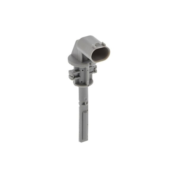 TOPRAN 501 311 Sensor, Kühlmittelstand