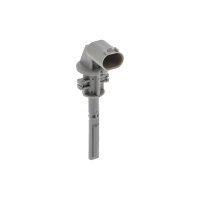 TOPRAN 501 311 Sensor, Kühlmittelstand
